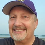 Jim Sink - @sinkj17 - Instagram