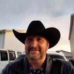 Jim Sink - @jim.sink.946 - Instagram