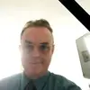 Jim Sink - @jim.sink5 - TikTok