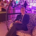 Jim Sink - @jimsi_us - Instagram