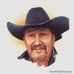 Jim Sink - Facebook