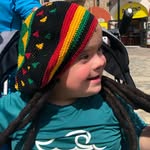 Jim Sinkaus - @jimsinkaus - Instagram