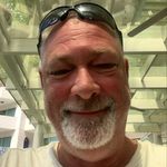 Jim Sinke - @jimsinke - Instagram
