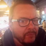 Jim Sinkkonen - @jimsinkkonen - Instagram