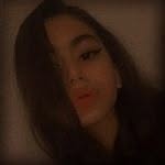 @jim_sinko - Instagram