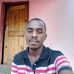 Jim Sinkonde - Facebook