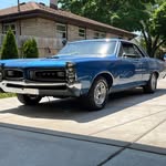Jim Sinkovits Jr. - @jimsinkovits - Instagram