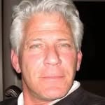 Jim Sinkovitz - @jimsinkovitz - Instagram