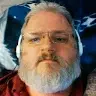 Jim Sinks - @jimsinks - TikTok