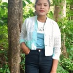 Jimanti Sinku - @jimantisinku - Instagram