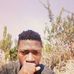 Jimmy Sink - Facebook