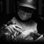 Jimmy Castro - @jims_ink - Instagram