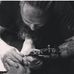 Jims Ink - Facebook