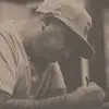 jims_ink - @jims_ink - TikTok