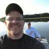 jimsinkus - @jimsinkus - TikTok