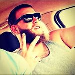 James Sipes - @jim_bfa215 - Instagram