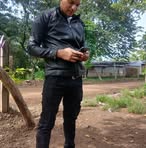 Jerman Siles Jimenes - Facebook