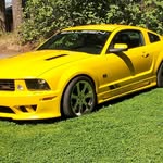 Jim sipes - @jsipes60 - Instagram