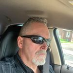 Jim Sipes - @jim1766 - Instagram