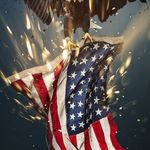 Jim Sipes - @jimmysipes192120 - Instagram