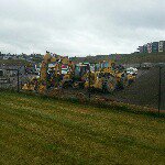 jim sipes - @duderinosr - Instagram