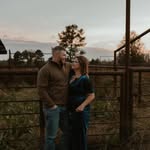 Jim Sipes - @jim.sipes.7 - Instagram