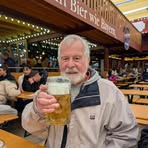 Jim Sipes - Facebook