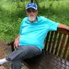 Jim Sipes - @jim.sipes - TikTok
