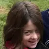 Jim Sipes - @the.governor - TikTok