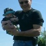 Jim Sipes - @sipesjim - Instagram