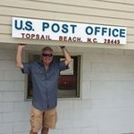 Jim Sipes - @jim.sipes - Instagram