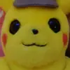 jimmie_sipesosvaldo7 - @jimmie_sipesosval - TikTok