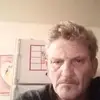 jimmybsipes - @jimmybsipes - TikTok