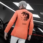 Zapayz Jimbo - Facebook