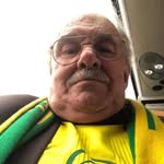 James C Slagle - @jim_chad_slagle - Instagram