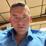 James Slagle - Facebook