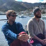 James Slagle - @slagle.jim - Instagram
