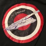 Jim Slagle - @jim.slagle.798 - Instagram