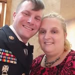 Jim Slagle - @slaglejim - Instagram