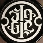 Jim Slagle - @jimslagle - Instagram