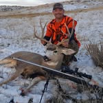 Jim Slagle - @jim.slagle.752 - Instagram