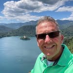 Jim Slagle - @slagle6986 - Instagram