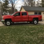 Jim Slagle - Facebook