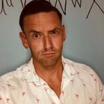 Jim Slagle - @jimslagle49 - Instagram
