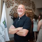 Jim Slagle - Facebook