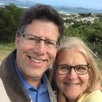 Jim Slagle - @slagle622 - Instagram