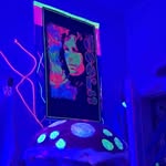 Jim Slagle - @jimbusrow - Instagram