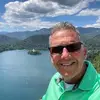 Jim Slagle - @jimslagle40 - TikTok