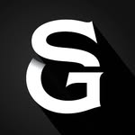 Jim Slagle - @slaglegraphics_photo - Instagram