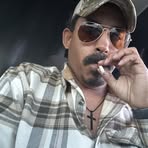 Jim Slagle - Facebook